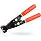 YATO YT-0606 féltengely bilincs húzó fogó
