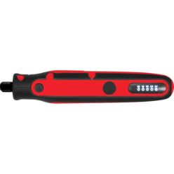 Akkumulátoros mini csiszoló 4V – YT-82763