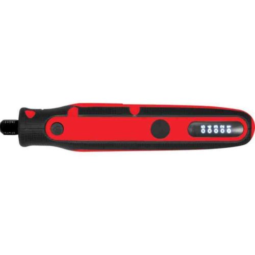 Akkumulátoros mini csiszoló 4V – YT-82763