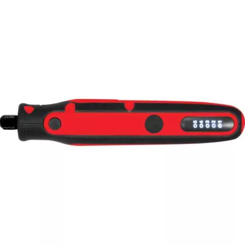 Akkumulátoros mini csiszoló 4V – YT-82763