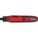 Akkumulátoros mini csiszoló 4V – YT-82763