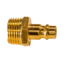 Se2-2pm levegőcsatlakozó vég 1/4" op20m