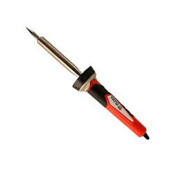 Yt-8273 forrasztópáka 80 W 6,8x64 mm