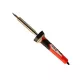 Yt-8273 forrasztópáka 80 W 6,8x64 mm
