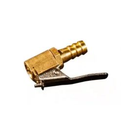 Pumpálófej kicsi – ATC-09 – 1/4", 6 mm