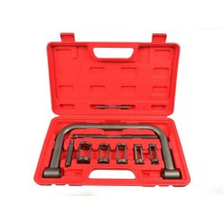 G02575 szelepeltávolító készlet