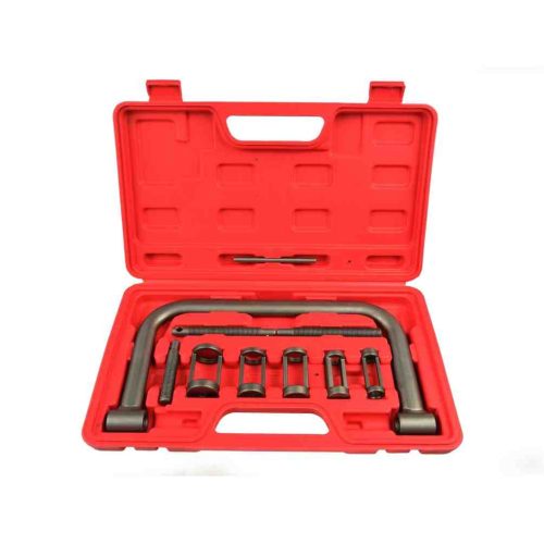 G02575 szelepeltávolító készlet