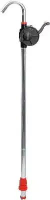 YATO Kézi olajpumpa 21 l/perc (YT-07115)