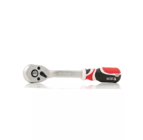 Yato YT-0731 racsnis hajtókar 3/8"