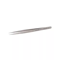 Csipesz ledes Handy Tools – 10777 N11271