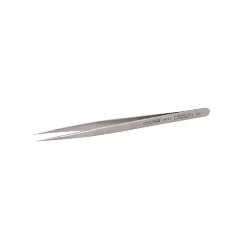 Csipesz ledes Handy Tools – 10777 N11271