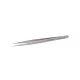 Csipesz ledes Handy Tools – 10777 N11271