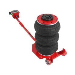   Pneumatikus emelő légpárnás – 3.5 tonna – Szerszám 3