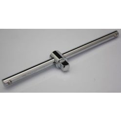 C6460 fix hajtószár 450mm 3/4" profi / 53710