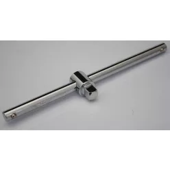 C6460 fix hajtószár 450mm 3/4" profi / 53710