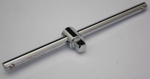 C6460 fix hajtószár 450mm 3/4" profi / 53710