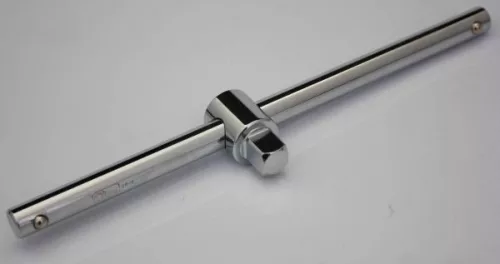 C6460 fix hajtószár 450mm 3/4" profi / 53710