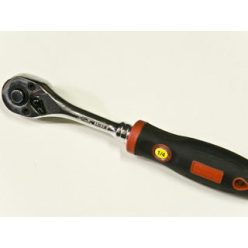 Crowa racsnis kulcs 1/4" – 280231S