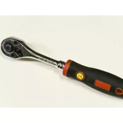 Crowa racsnis kulcs 1/4" – 280231S
