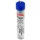 Forrasztó ón 1 mm 16 g – 76830