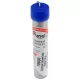 Forrasztó ón 1 mm 16 g – 76830