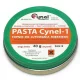 Forrasztó paszta 40 g – 76835