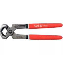 Yt-2052 harapófogó 200 mm