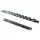 Dugókulcs tartó sín 1/2″ 10 részes – C4004