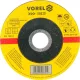 Fémvágókorong flexre 115 mm / 1 mm – 08630