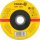 Fémvágókorong flexre 125 mm / 1 mm – 08631