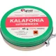 Forrasztó gyanta 45 g – 76836
