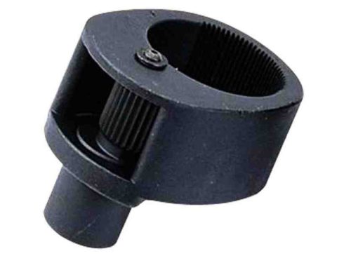 WT04B3026 axiálcsukló ki-be szerelő