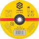 Fémvágókorong flexre 230 mm / 1,6 mm – 08639