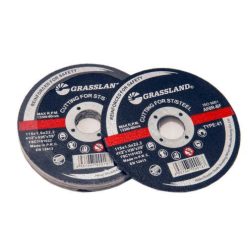 FSC1151022 vágókorong flexre 115x1x22.2mm 13300RPM