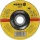 Csiszolókorong 125x6,8x22,2 mm – 08665