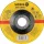 Tisztító korong 115x6x22,2 mm – 08663