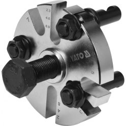 Yt-06340 univerzális lehúzó