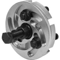 Yt-06341 univerzális lehúzó