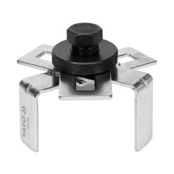 Yt-06288 üzemanyagjeladó kiszedő