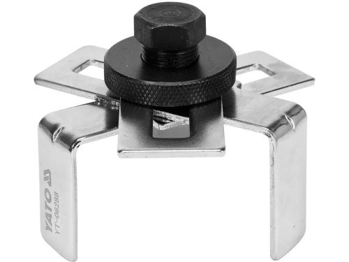 Yt-06288 üzemanyagjeladó kiszedő