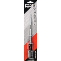 Henger hónoló 3 karos 19–63mm YT-05810