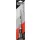 Henger hónoló 3 karos 19–63mm YT-05810