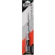 Henger hónoló 3 karos 19–63mm YT-05810