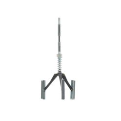 Henger hónoló 3 karos 32–89mm YT-05811