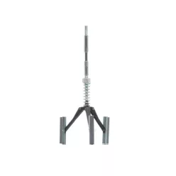 Henger hónoló 3 karos 32–89mm YT-05811