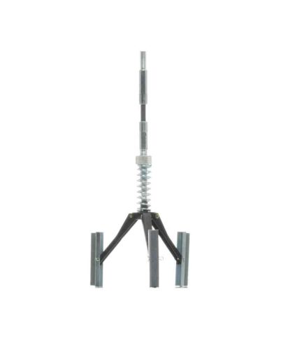 Henger hónoló 3 karos 32–89mm YT-05811