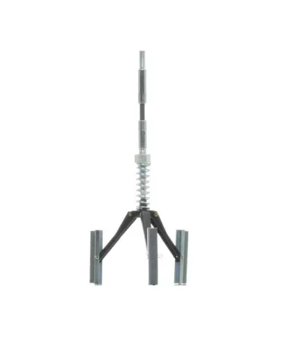 Henger hónoló 3 karos 32–89mm YT-05811
