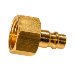 Se2-3pf levegőcsatlakozó vég 3/8"bm op30f