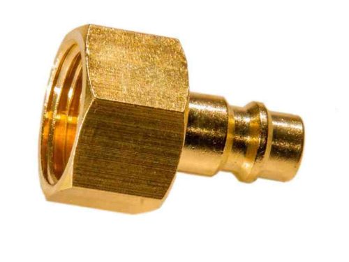 Se2-3pf levegőcsatlakozó vég 3/8"bm op30f