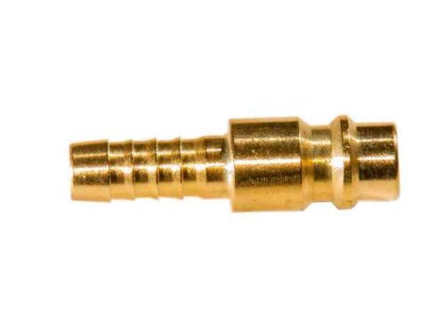 Levegőcsatlakozó Vég 1/2" 13Mm